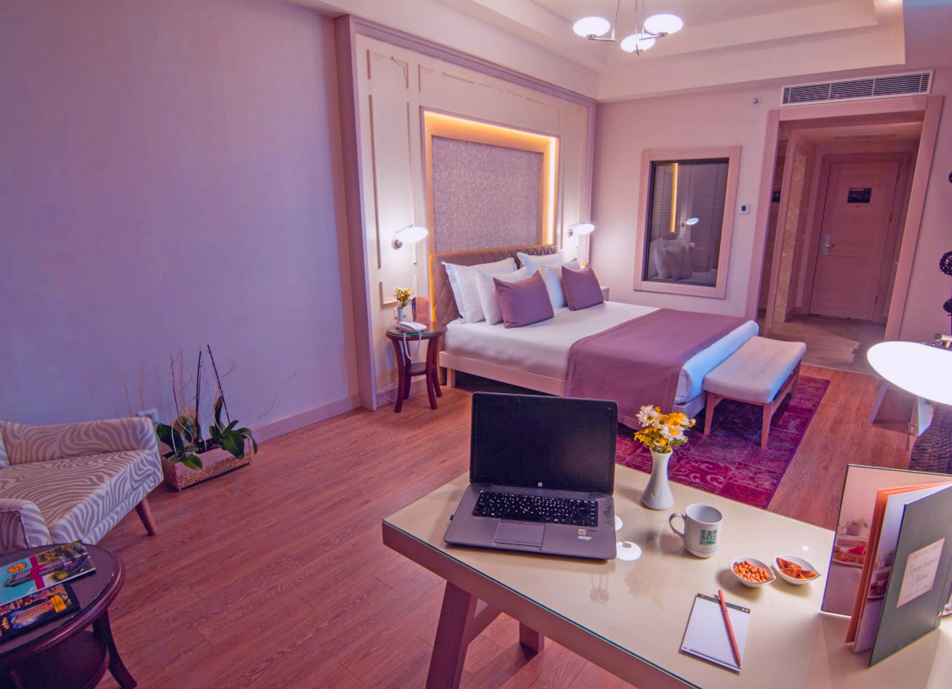 The Park Otel 5*