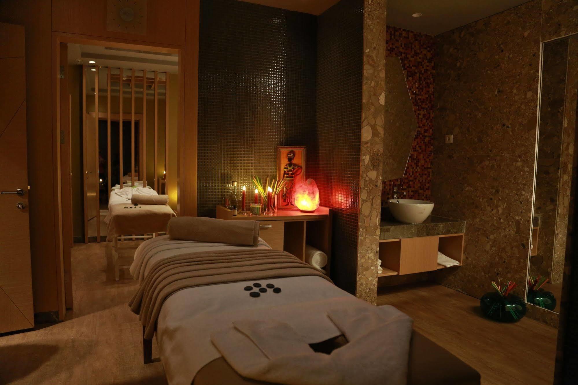 The Park Otel 5*